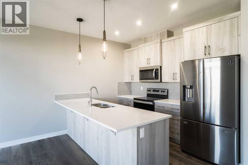 312 Waterford Way, Chestermere, photo 7