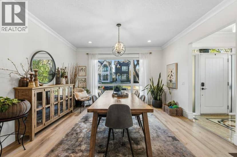 1428 43 Street SW, Calgary, photo 5