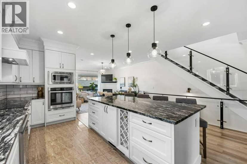 1428 43 Street SW, Calgary, photo 7