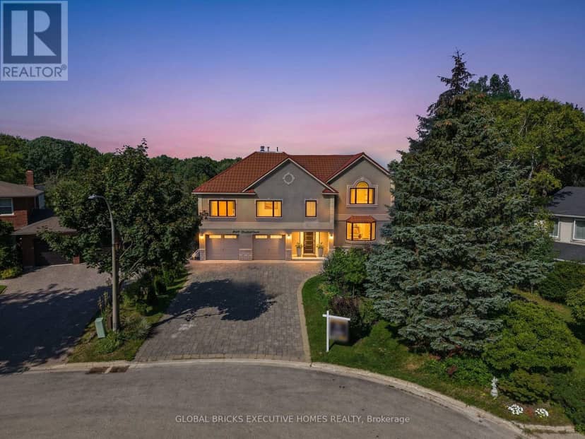 2169 Bonfield Court, Burlington, photo 3