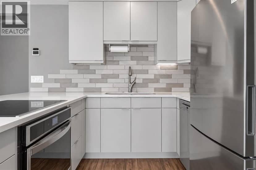 440 Malvern Close NE, Calgary, photo 5