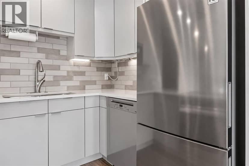 440 Malvern Close NE, Calgary, photo 6