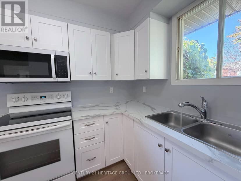 150 Dauphin Avenue, Kingston, photo 4