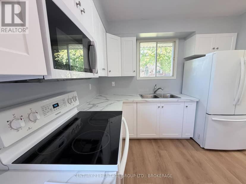 150 Dauphin Avenue, Kingston, photo 5