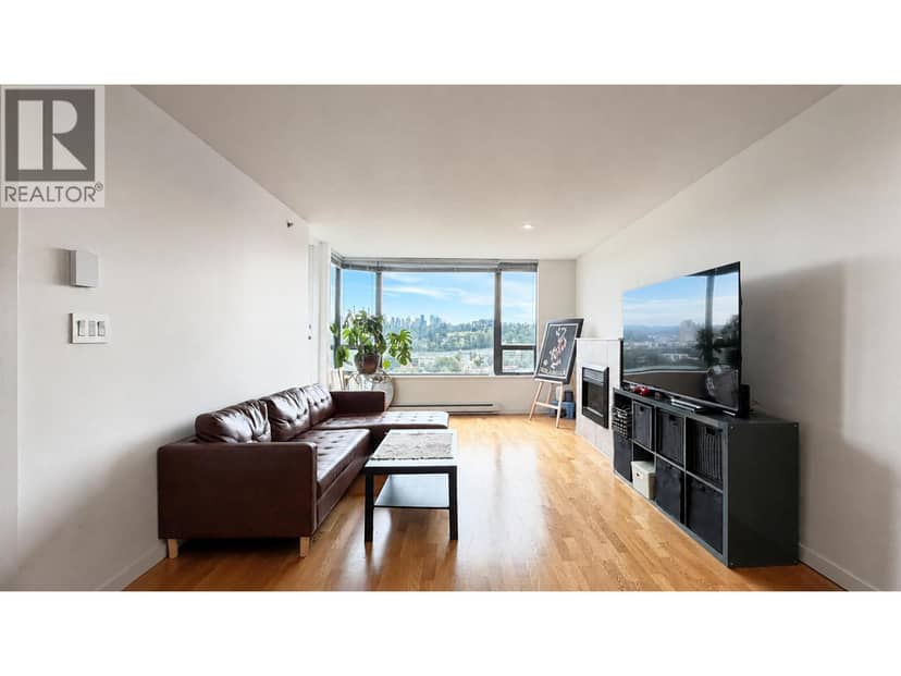 1607 4118 Dawson Street, Burnaby, photo 6