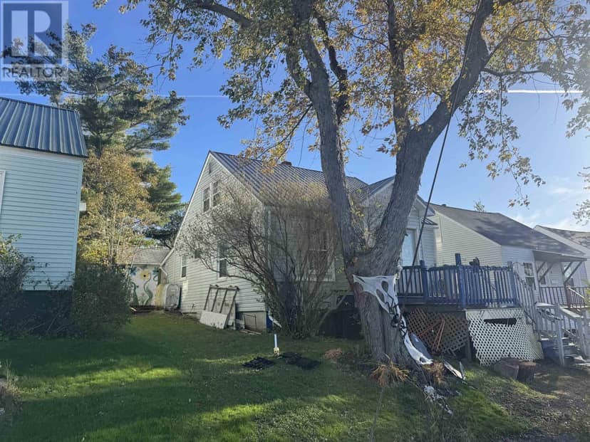 57 Highland, New Glasgow, photo 3