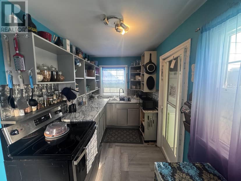 57 Highland, New Glasgow, photo 7