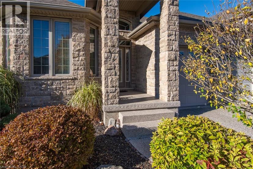 42 LA SALLE Street, Breslau, photo 2