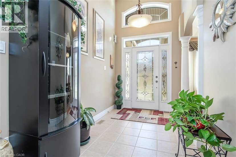 42 LA SALLE Street, Breslau, photo 4