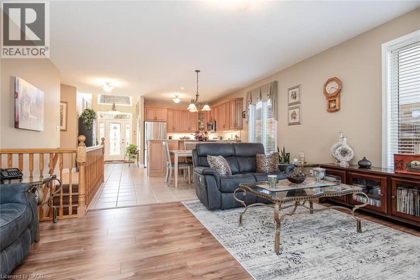 42 LA SALLE Street, Breslau, photo 8