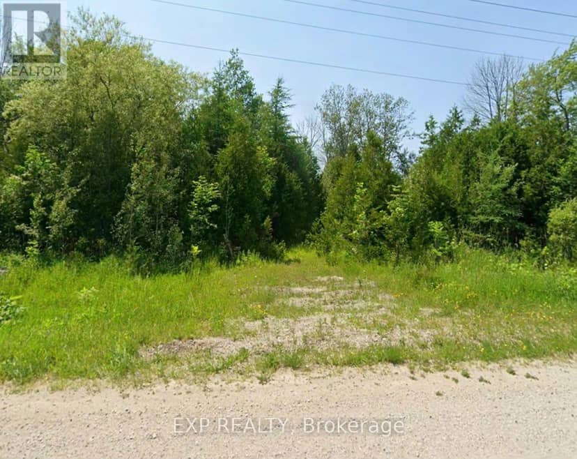 19442 Highway 6 Highway, South Bruce Peninsula