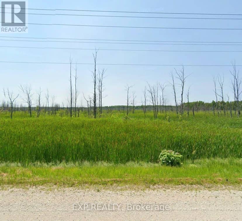 19442 Highway 6 Highway, South Bruce Peninsula, photo 2
