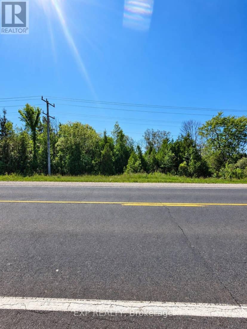 19442 Highway 6 Highway, South Bruce Peninsula, photo 3