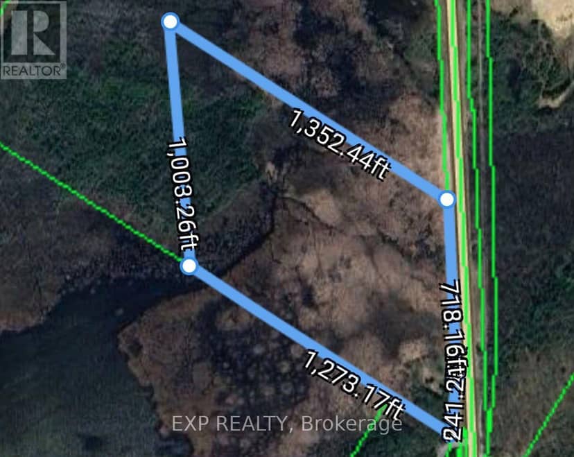 19442 Highway 6 Highway, South Bruce Peninsula, photo 4