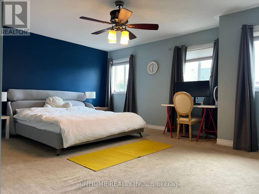 99 Rockland Crescent, Whitby, photo 6
