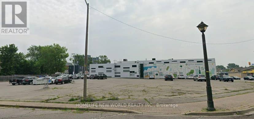 4770 Victoria Avenue, Niagara Falls