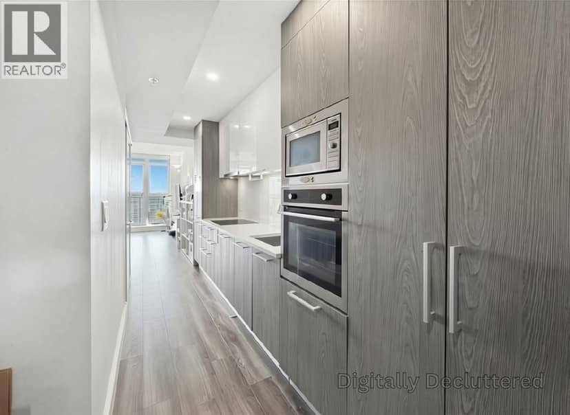 2006 285 E 10th Avenue, Vancouver, photo 8