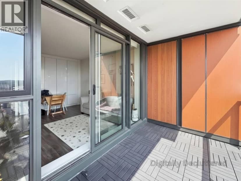 2006 285 E 10th Avenue, Vancouver, photo 6