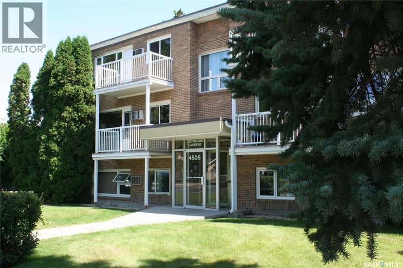 6 4505 Rae STREET, Regina, photo 3