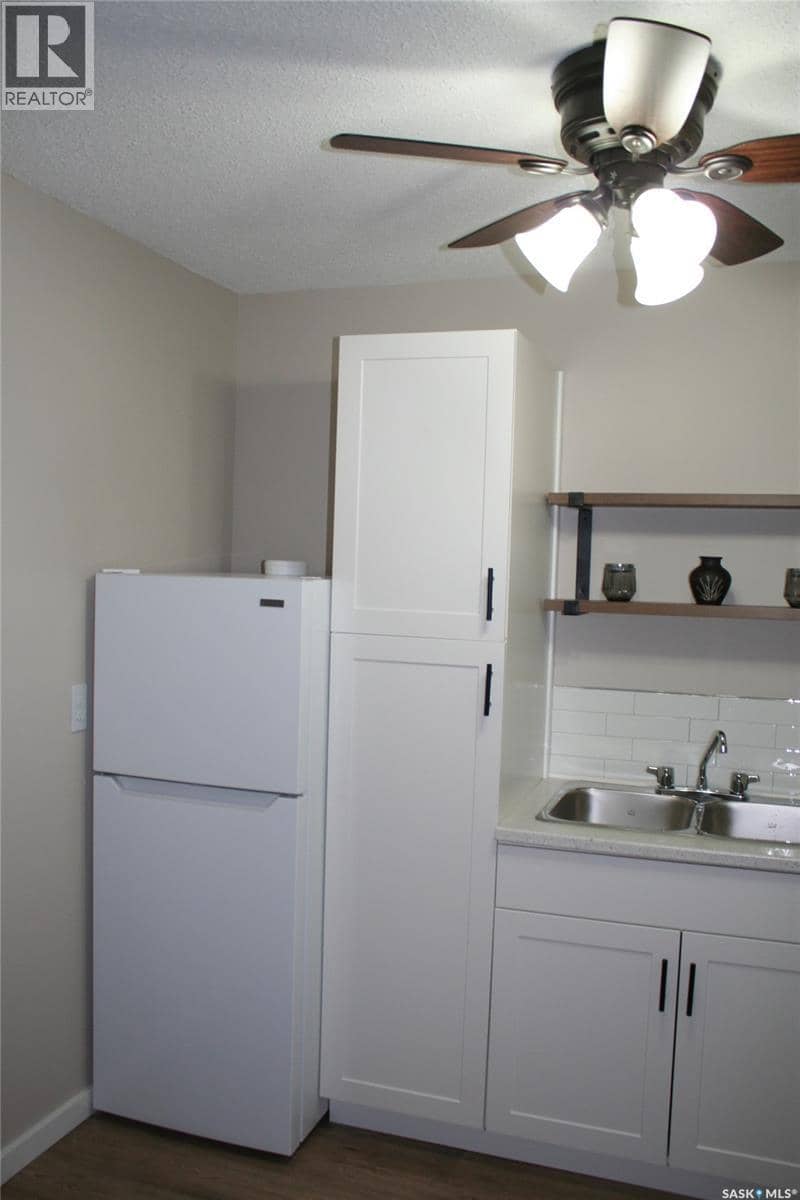 6 4505 Rae STREET, Regina, photo 4