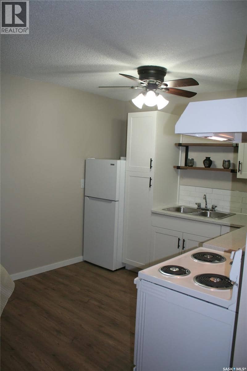 6 4505 Rae STREET, Regina, photo 7