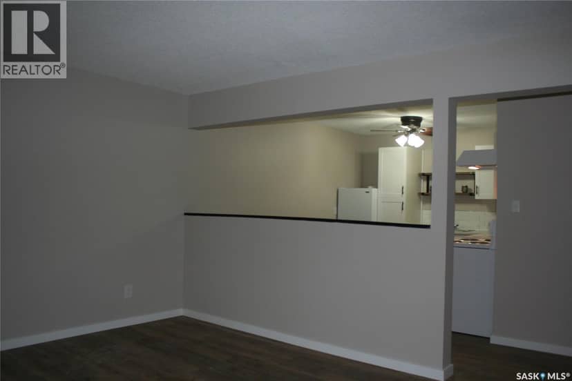 6 4505 Rae STREET, Regina, photo 8