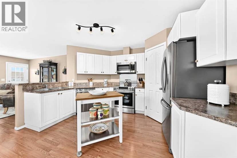 413 Jenkins Drive, Red Deer, photo 5