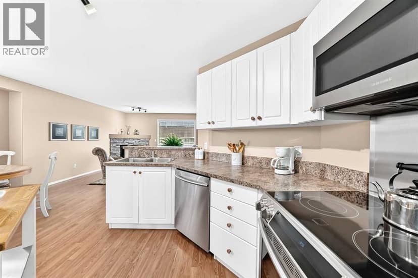 413 Jenkins Drive, Red Deer, photo 7
