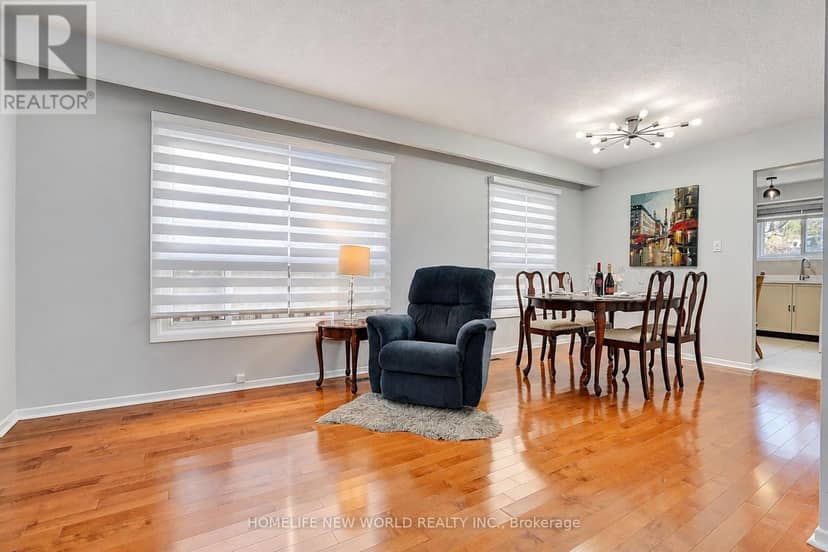 23 Shepmore Terrace, Toronto, photo 6