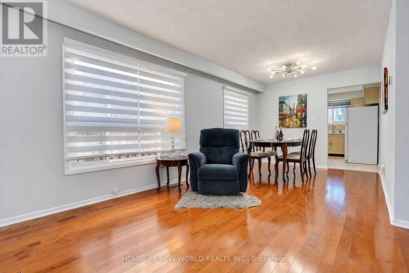 23 Shepmore Terrace, Toronto, photo 7