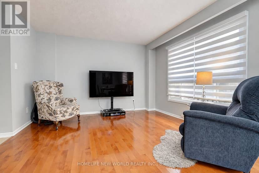 23 Shepmore Terrace, Toronto, photo 8