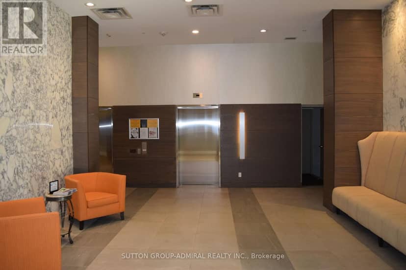 Unit# 411 - 2055 Danforth Avenue, Toronto, photo 4