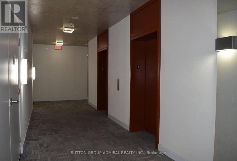 Unit# 411 - 2055 Danforth Avenue, Toronto, photo 5