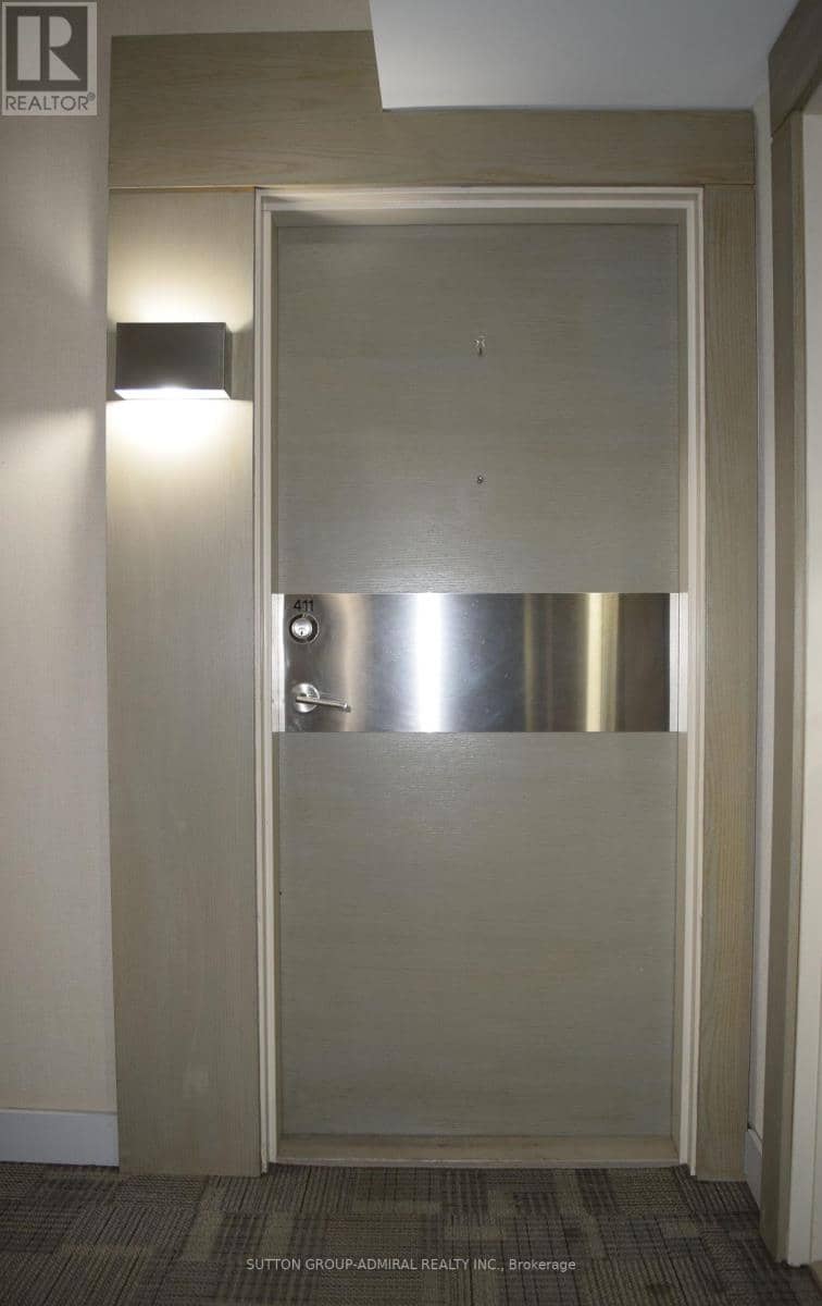 Unit# 411 - 2055 Danforth Avenue, Toronto, photo 7