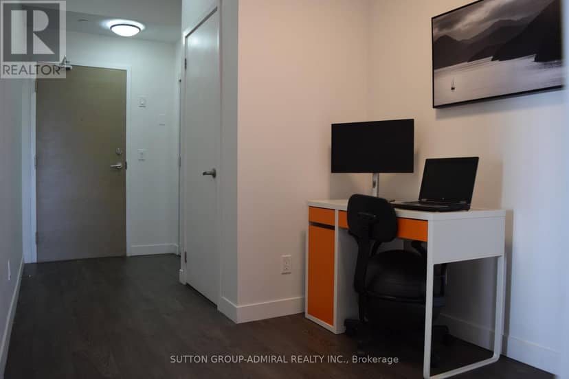 Unit# 411 - 2055 Danforth Avenue, Toronto, photo 8