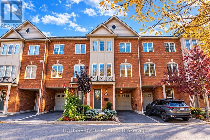 12 - 619 Evans Avenue, Toronto, photo 3