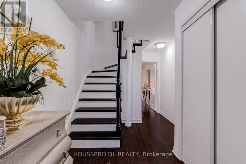 12 - 619 Evans Avenue, Toronto, photo 4