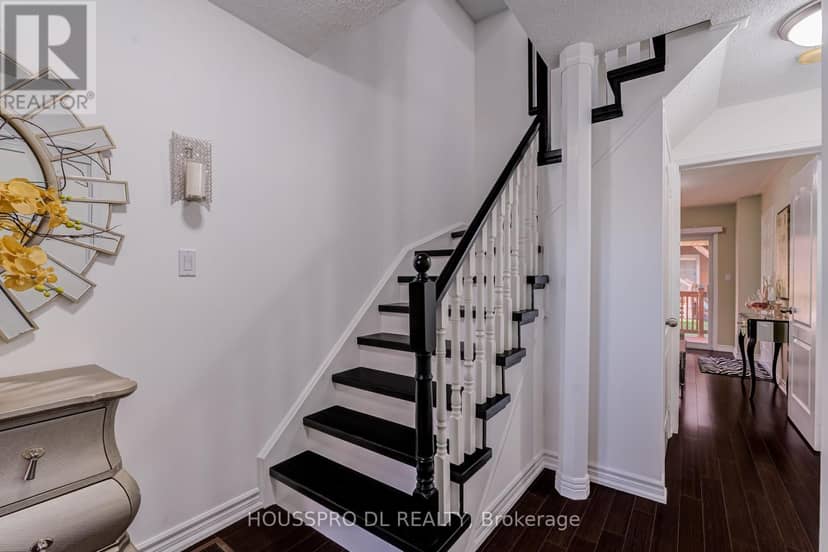 12 - 619 Evans Avenue, Toronto, photo 5