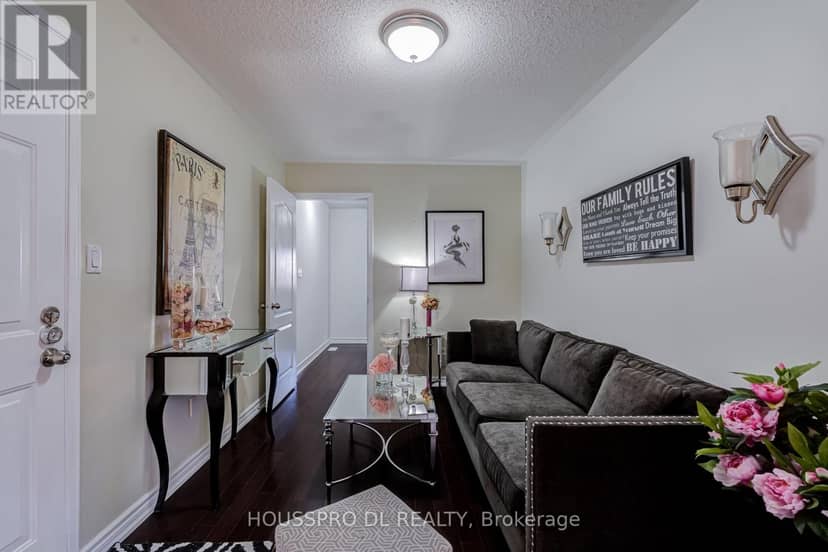 12 - 619 Evans Avenue, Toronto, photo 6