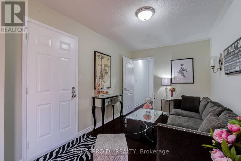 12 - 619 Evans Avenue, Toronto, photo 7