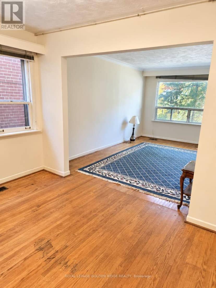 89 Spruce Hill Road, Toronto, photo 5
