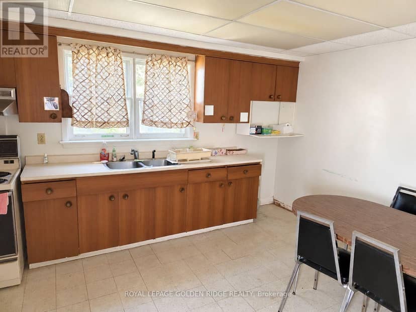 89 Spruce Hill Road, Toronto, photo 7