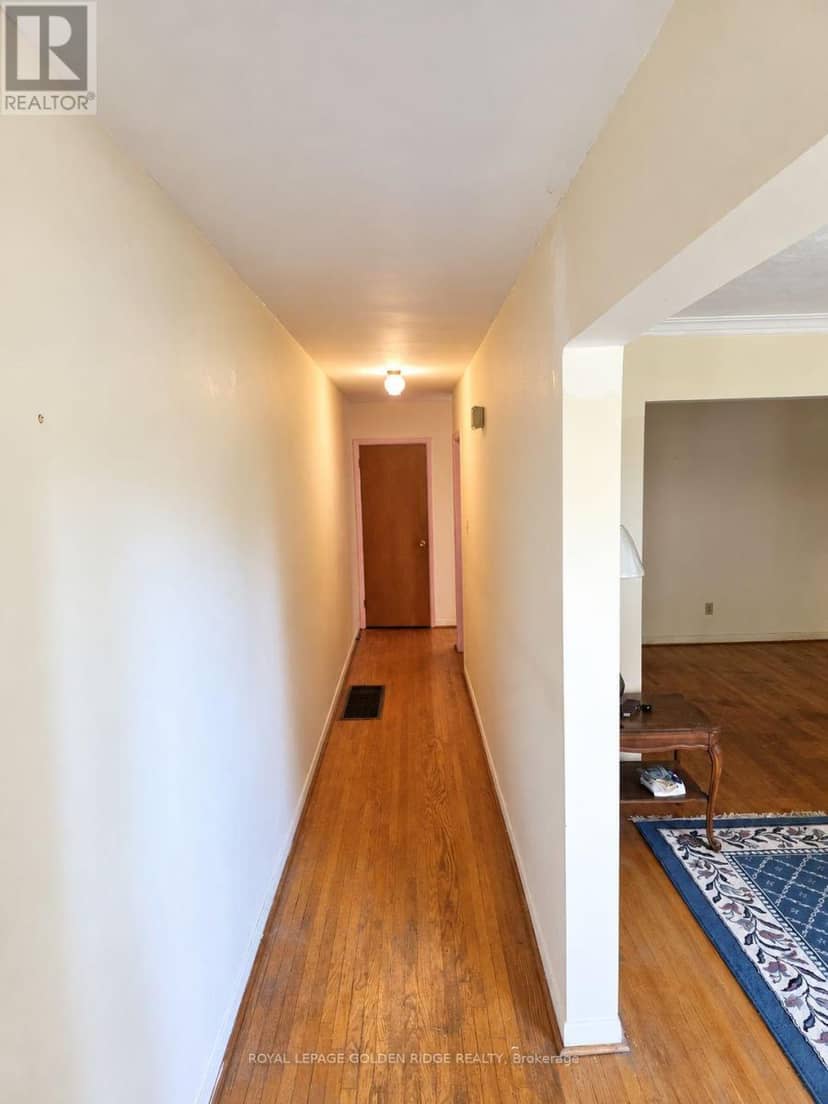 89 Spruce Hill Road, Toronto, photo 6