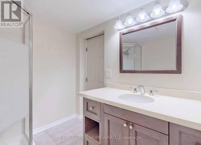 1063 Warden Avenue, Toronto, photo 4