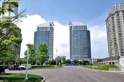 TH 330 - 38 Lee Centre Drive, Toronto