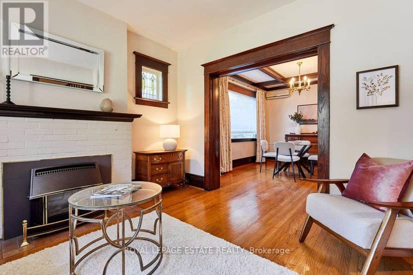 26 Bingham Avenue, Toronto, photo 4