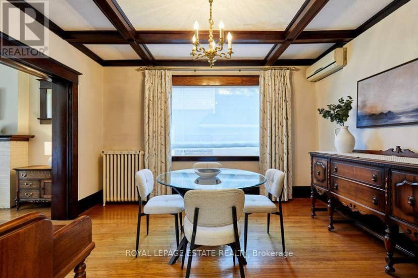 26 Bingham Avenue, Toronto, photo 6