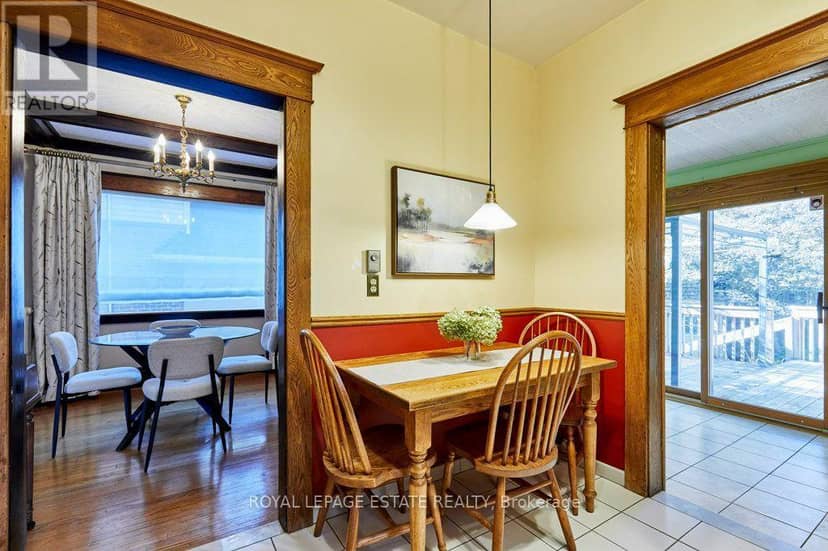 26 Bingham Avenue, Toronto, photo 8