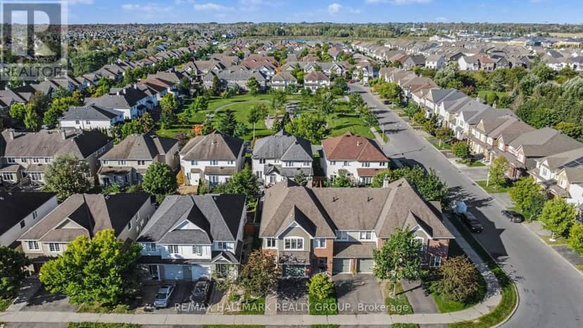 768 White Alder Avenue, Ottawa, photo 3