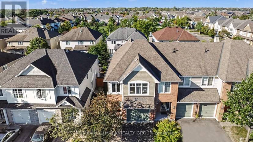 768 White Alder Avenue, Ottawa, photo 4